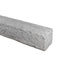 Granitstolpe Grå Rustik 1700x300x300 | Stenbolaget.