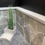 Avtäckning Modern Grå 500x200x50 | Stenbolaget.
