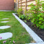 Stepping Stone Mini Granite Bergama Grey