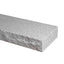 Stentrappa Granit Mini Grå 1200x320x120 | Stenbolaget.