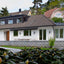Murbeklädnad Rustik Grå 600x200x30-50 | Stenbolaget.