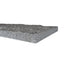 Wall Cladding - Bergama Granite Graphite Grey 600x300x30-50
