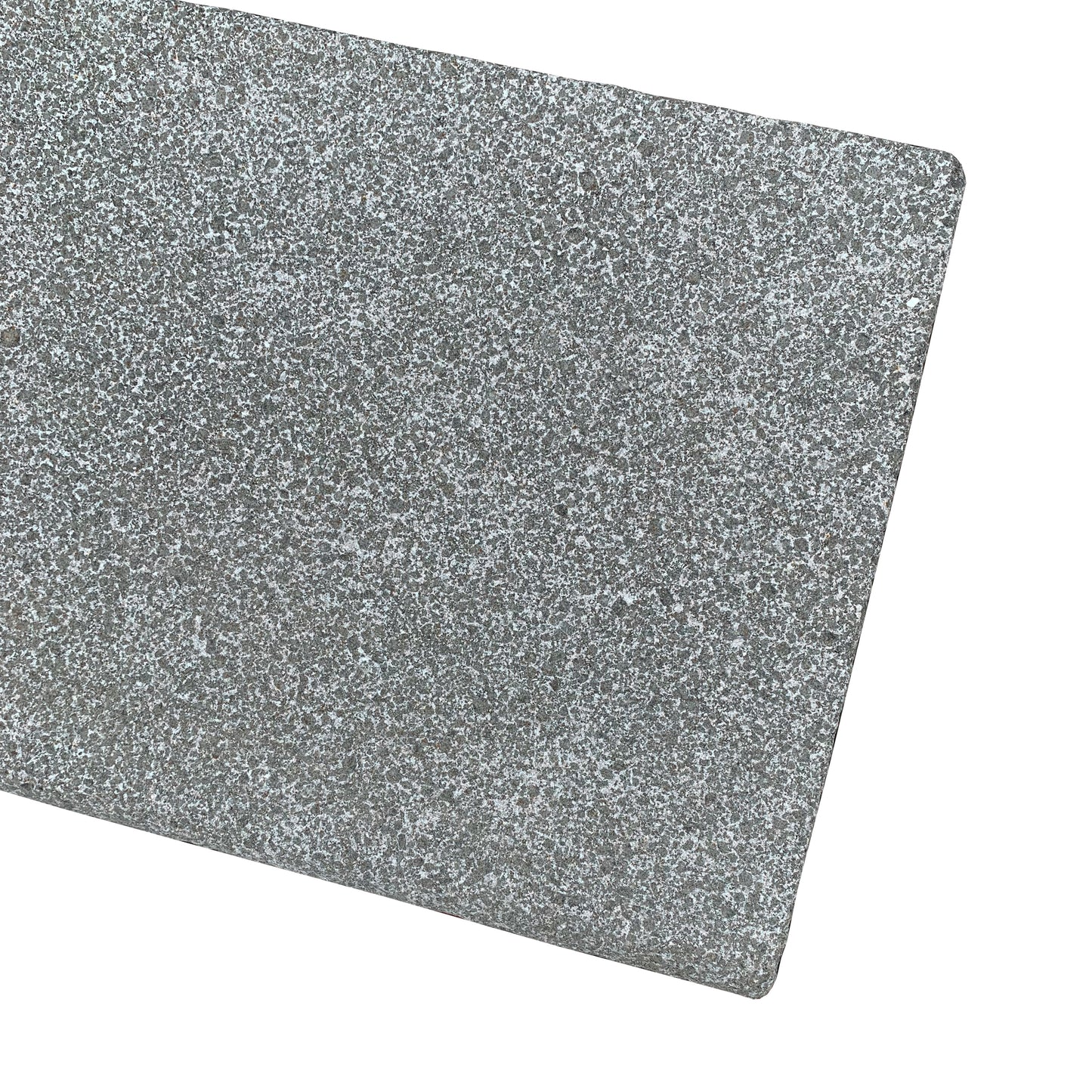 Pool Coping Bergama Granite Graphite Grey 600x300x30