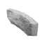 Curb Stone RV6 Granite Bergama Grey Radius 0,5-6,0 500-1100x300x100