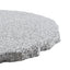 Steppingstone Granit Grå | Stenbolaget.