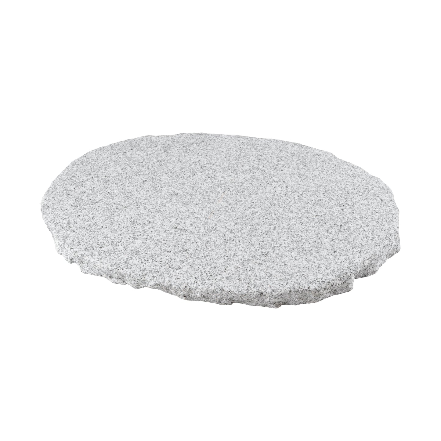 Steppingstone Granit Grå | Stenbolaget.