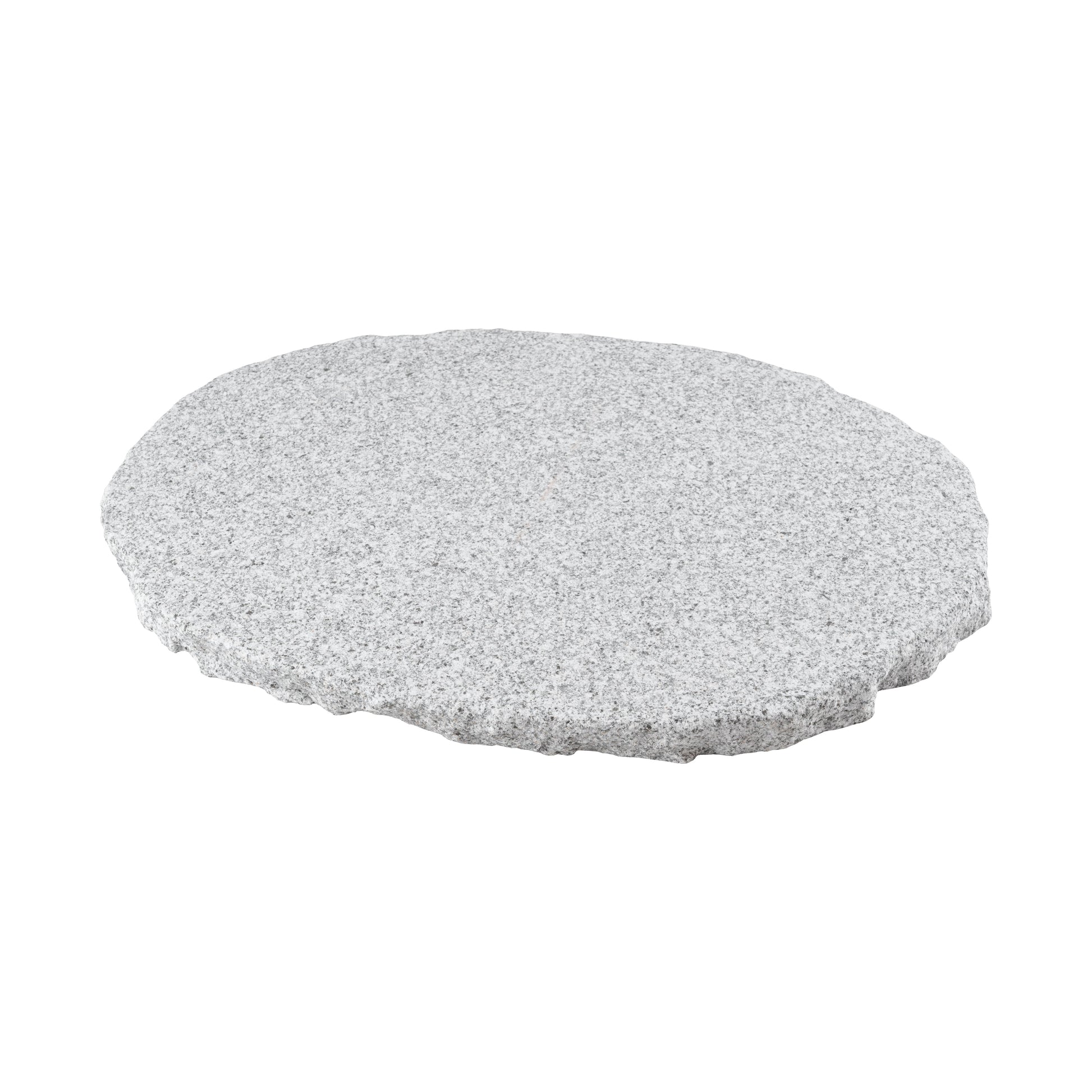 Steppingstone Granit Grå | Stenbolaget.