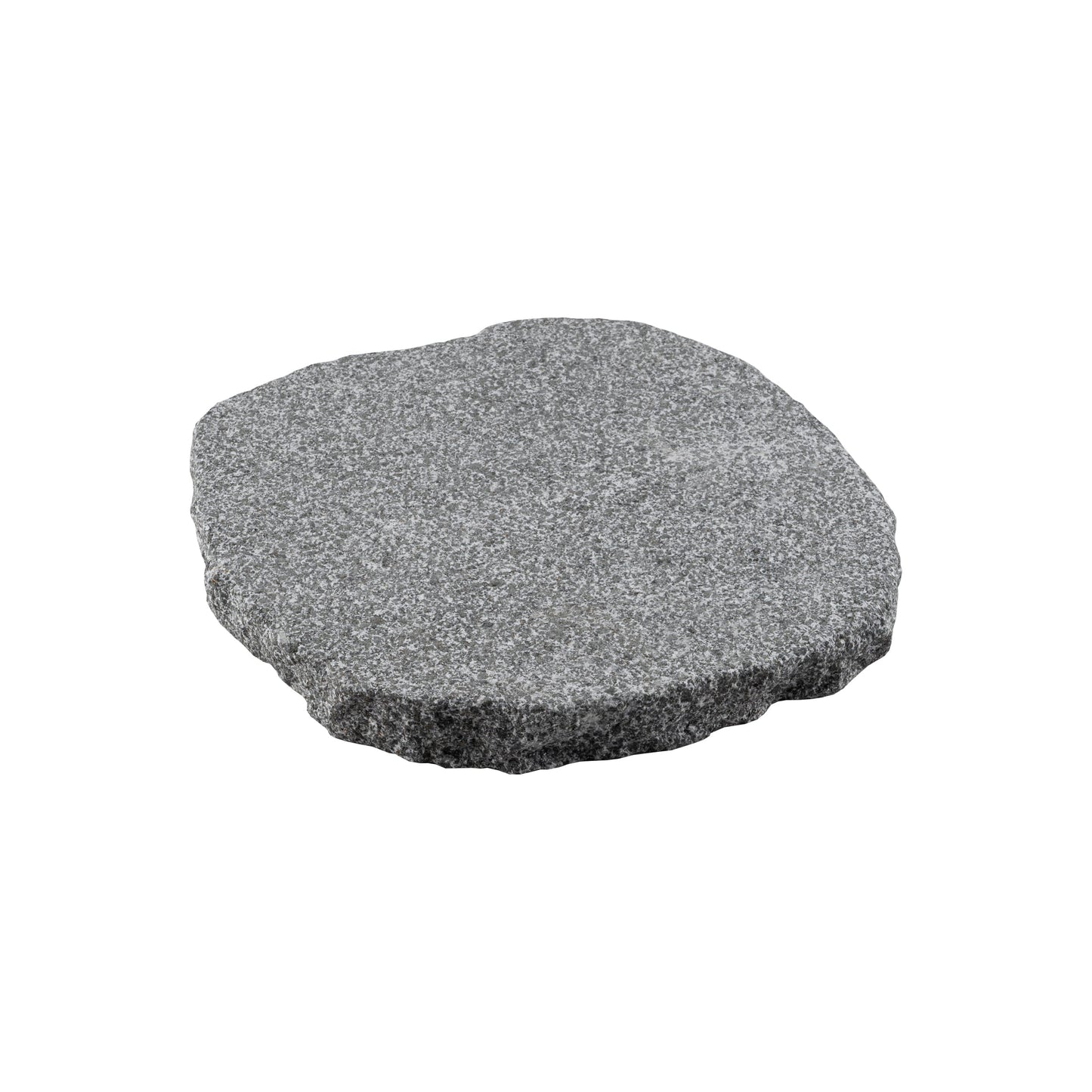 Steppingstone Granit Mini Grafit | Stenbolaget.