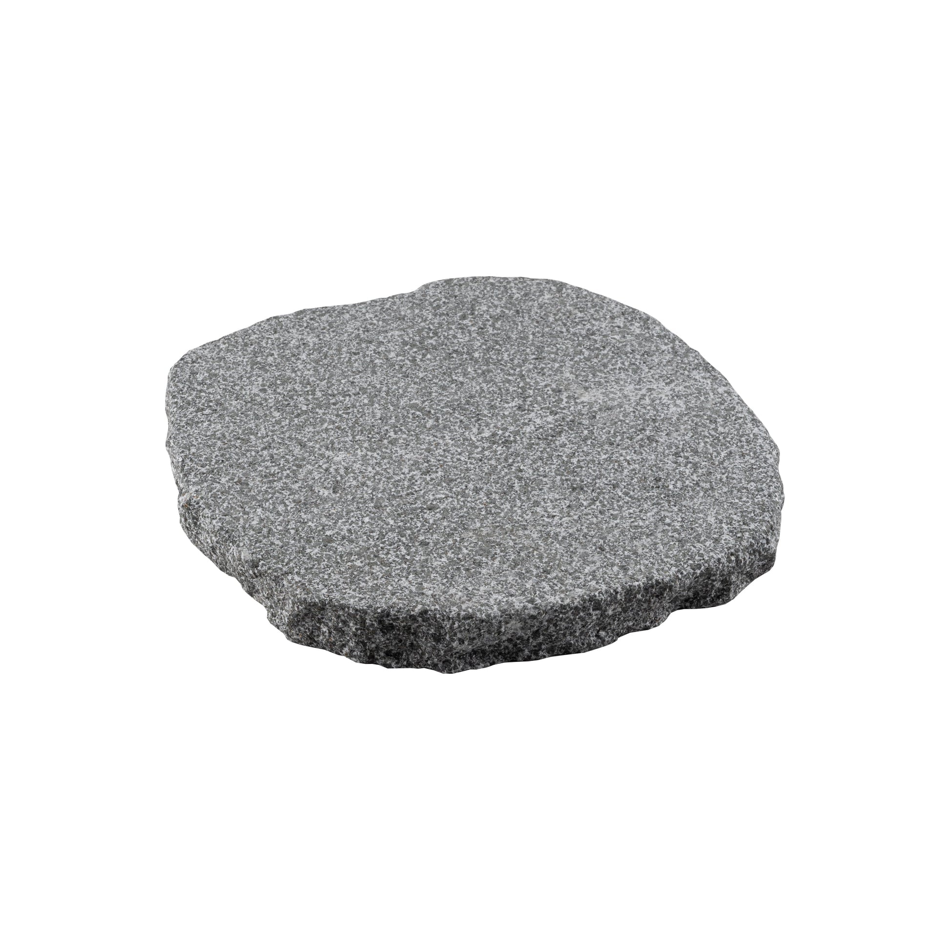 Steppingstone Granit Mini Grafit | Stenbolaget.