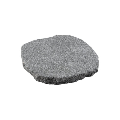 Steppingstone Granit Mini Grafit | Stenbolaget.