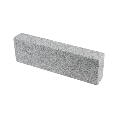 Curb Stone Modern Mini Granite Bergama Grey 500x150x75