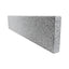 Curb Stone Modern XL Granite Bergama Grey 1000x200x50