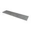 Stair Cladding Tread Granite Bergama Graphite Grey 1500x350x30